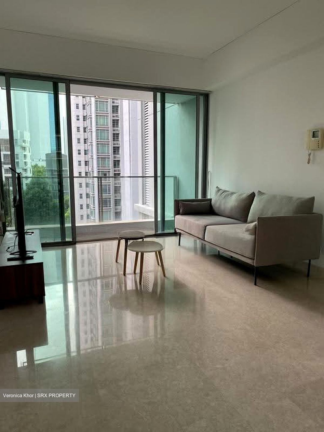 Park Infinia At Wee Nam (D11), Condominium #619582451